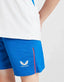 Castore Rangers 2024/25 Kids Away