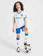 Castore Rangers 2024/25 Kids Away