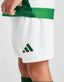 Celtic 2024/25 Kids Home