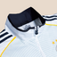 Germany 2006 HOME Windbreaker