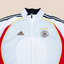 Germany 2006 HOME Windbreaker