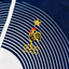 France 2006 HOME Windbreaker