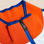 Netherlands 2010 HOME Windbreaker