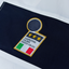 Italia 1996 Home Jacket