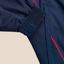 England 1998 Windbreaker