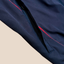 England 1998 Windbreaker