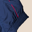 England 1998 Windbreaker