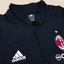 AC Milan 2003/04 Away Jacket