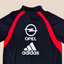 AC Milan 2003/04 Away Jacket