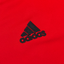 AC Milan 2003/04 Home Jacket