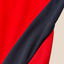 AC Milan 2003/04 Home Jacket