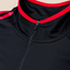 AC Milan 2005/06 Away Jacket
