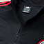 AC Milan 2005/06 Away Jacket