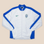Brasil 1998 Away Jacket