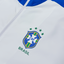 Brasil 1998 Away Jacket