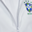 Brasil 1998 Away Jacket