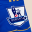 Chelsea 2012 Home