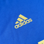 Chelsea 2012 Home