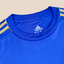 Chelsea 2012/13 Home
