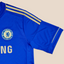 Chelsea 2012 Home