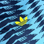 Colombia 2026 AWAY