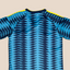Colombia 2026 AWAY