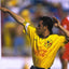 America 1998/99 Home