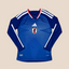 Japan 2026 HOME Player Version