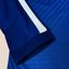 Japan 2026 HOME Player Version