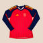 Jersey Home 2026