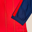 Jersey Home 2026