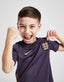 England 2024/25 Kids Away