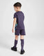England 2024/25 Kids Away
