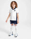 England 2024/25 Kids Home