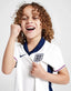 England 2024/25 Kids Home
