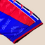 FC Barcelona 1996/97 Home
