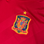 Jersey Retro 2012