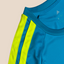 ESP Jersey Goalkeeper 2026