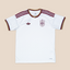 ESP Jersey Away 2026