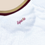 ESP Jersey Away 2026