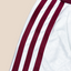 ESP Jersey Away 2026