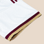 ESP Jersey Away 2026