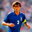 Italy 1998 Home
