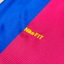 FC Barcelona 2007/08 Home