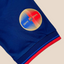 FC Barcelona 1999/00 Home for Kids