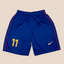 FC Barcelona 1999/00 Home for Kids
