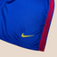 FC Barcelona 2014/15 Home for Kids