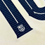 FC Barcelona 2025/26 Away