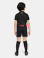 Barcelona 2024/25 Kids Away
