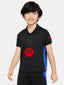 Barcelona 2024/25 Kids Away